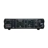 Peavey MiniMEGA 1000 Басовый усилитель, 1000 Вт