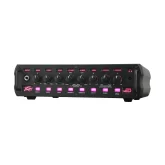 Peavey MiniMEGA 1000 Басовый усилитель, 1000 Вт