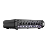 Peavey MiniMEGA 1000 Басовый усилитель, 1000 Вт