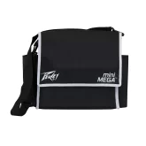 Peavey MiniMEGA 1000 Басовый усилитель, 1000 Вт
