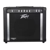 Peavey Nashville 112 Гитарный комбоусилитель, 80 Вт., 12"