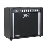 Peavey Nashville 112 Гитарный комбоусилитель, 80 Вт., 12"