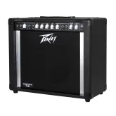 Peavey Nashville 112 Гитарный комбоусилитель, 80 Вт., 12"