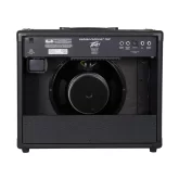 Peavey Nashville 112 Гитарный комбоусилитель, 80 Вт., 12"