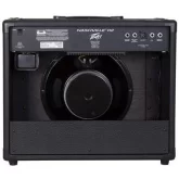 Peavey Nashville 112 Гитарный комбоусилитель, 80 Вт., 12"