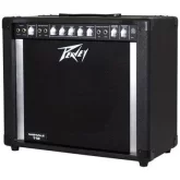 Peavey Nashville 112 Гитарный комбоусилитель, 80 Вт., 12"