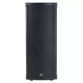 Peavey P1 BT Power Pole Активная АС, 180 Вт., 2х6,5", Bluetooth