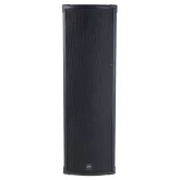 Peavey P2 BT Power Pole Активная АС, 200 Вт., 3х6,5", Bluetooth