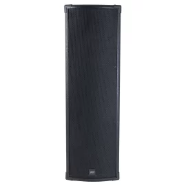 Peavey P2 BT Power Pole Активная АС, 200 Вт., 3х6,5", Bluetooth