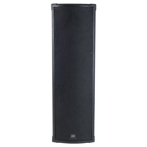 Peavey P2 BT Power Pole Активная АС, 200 Вт., 3х6,5", Bluetooth