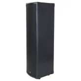 Peavey P2 BT Power Pole Активная АС, 200 Вт., 3х6,5", Bluetooth