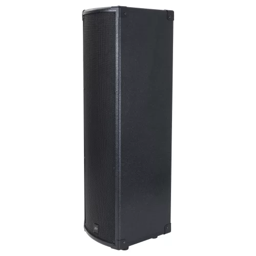 Peavey P2 BT Power Pole Активная АС, 200 Вт., 3х6,5", Bluetooth