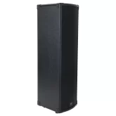 Peavey P2 BT Power Pole Активная АС, 200 Вт., 3х6,5", Bluetooth
