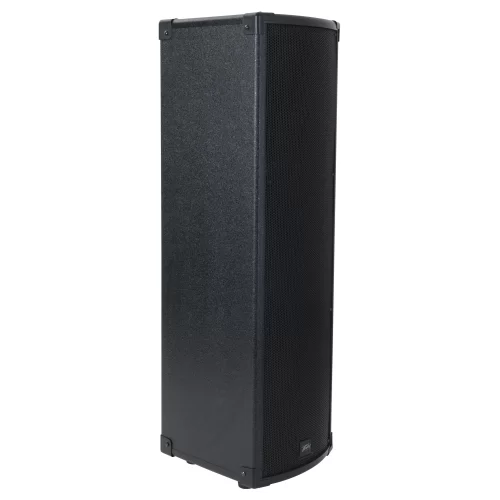 Peavey P2 BT Power Pole Активная АС, 200 Вт., 3х6,5", Bluetooth