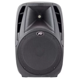 PEAVEY PBK 12FM Пассивная АС, 300 Вт, 12"