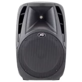 PEAVEY PBK 15FM Пассивная АС, 560 Вт, 15"