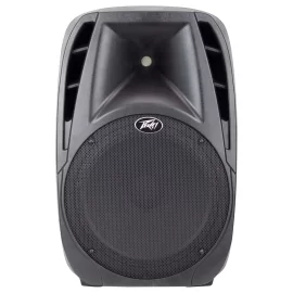 PEAVEY PBK 15FM Пассивная АС, 560 Вт, 15"