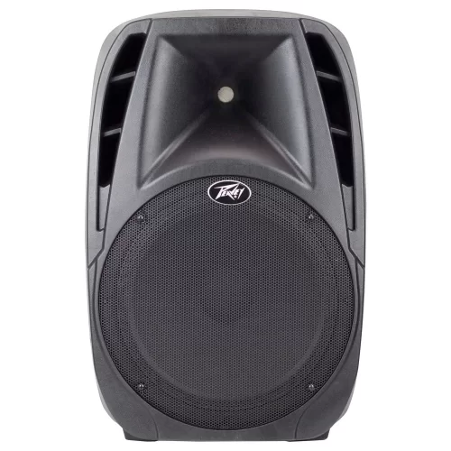PEAVEY PBK 15FM Пассивная АС, 560 Вт, 15"