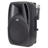 PEAVEY PBK 15FM Пассивная АС, 560 Вт, 15"