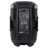 PEAVEY PBK 15FM Пассивная АС, 560 Вт, 15"
