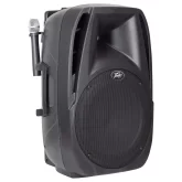 PEAVEY PBK 15FM Пассивная АС, 560 Вт, 15"