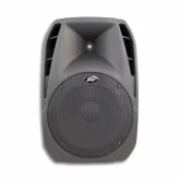 Peavey PBK 15P Активная АС, 450 Вт, 15", MP3