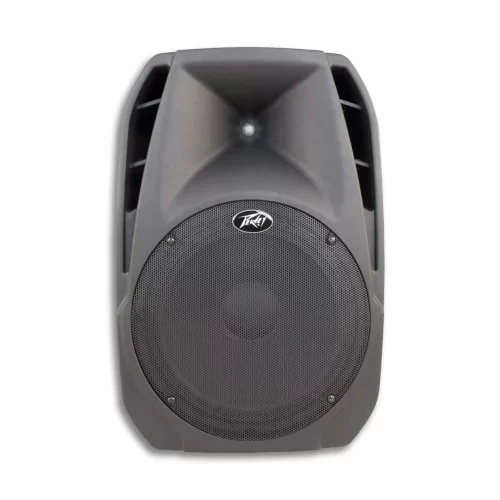 Peavey PBK 15P Активная АС, 450 Вт, 15", MP3