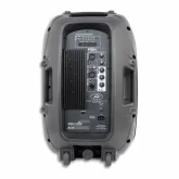 Peavey PBK 15P Активная АС, 450 Вт, 15", MP3