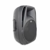 Peavey PBK 15P Активная АС, 450 Вт, 15", MP3