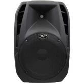 Peavey PBK 15PB Активная АС, 450 Вт, 15", Bluetooth, MP3