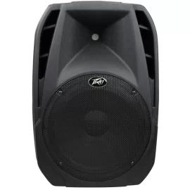 Peavey PBK 15PB Активная АС, 450 Вт, 15", Bluetooth, MP3