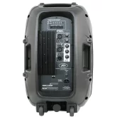 Peavey PBK 15PB Активная АС, 450 Вт, 15", Bluetooth, MP3