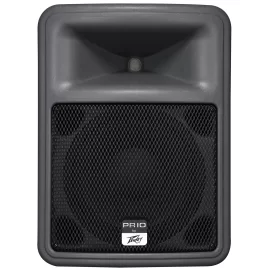 Peavey PR 10 Акустическая система, 400 Вт., 10"