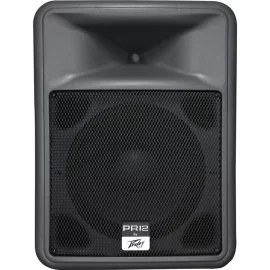Peavey PR 12 Акустическая система, 400 Вт., 12"