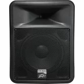 Peavey PR 12D Активная акустическая система, 200 Вт., 12"