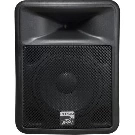 Peavey PR 12D Активная акустическая система, 200 Вт., 12"