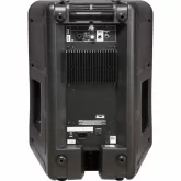 Peavey PR 12D Активная акустическая система, 200 Вт., 12"