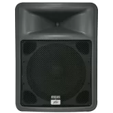 Peavey PR 15 Акустическая система, 400 Вт., 15"