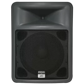 Peavey PR 15 Акустическая система, 400 Вт., 15"