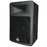 Peavey PR 15 Акустическая система, 400 Вт., 15"
