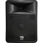 Peavey PR 15D Активная акустическая система, 200 Вт., 15"