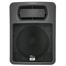 Peavey PR Sub Сабвуфер, 400 Вт., 15"