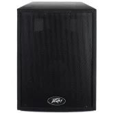 Peavey PRO 12 Mk II 8Om Двухполосная акустическая система, 250 Вт, 12"
