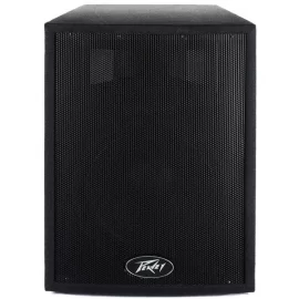 Peavey PRO 12 Mk II 8Om Двухполосная акустическая система, 250 Вт, 12"