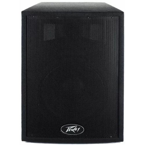 Peavey PRO 12 Mk II 8Om Двухполосная акустическая система, 250 Вт, 12"