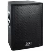 Peavey PRO 12 Mk II 8Om Двухполосная акустическая система, 250 Вт, 12"