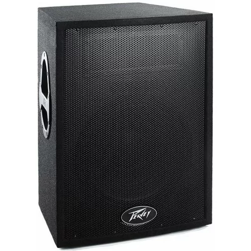 Peavey PRO 12 Mk II 8Om Двухполосная акустическая система, 250 Вт, 12"
