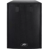 Peavey PRO 15 Mk II 4Om Двухполосная акустическая система, 300 Вт, 15"
