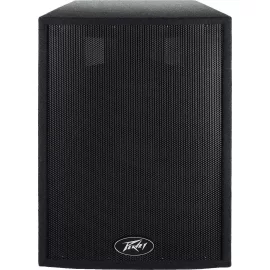 Peavey PRO 15 Mk II 4Om Двухполосная акустическая система, 300 Вт, 15"