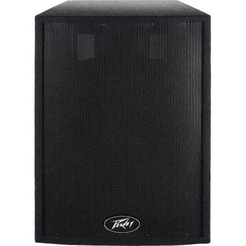 Peavey PRO 15 Mk II 4Om Двухполосная акустическая система, 300 Вт, 15"